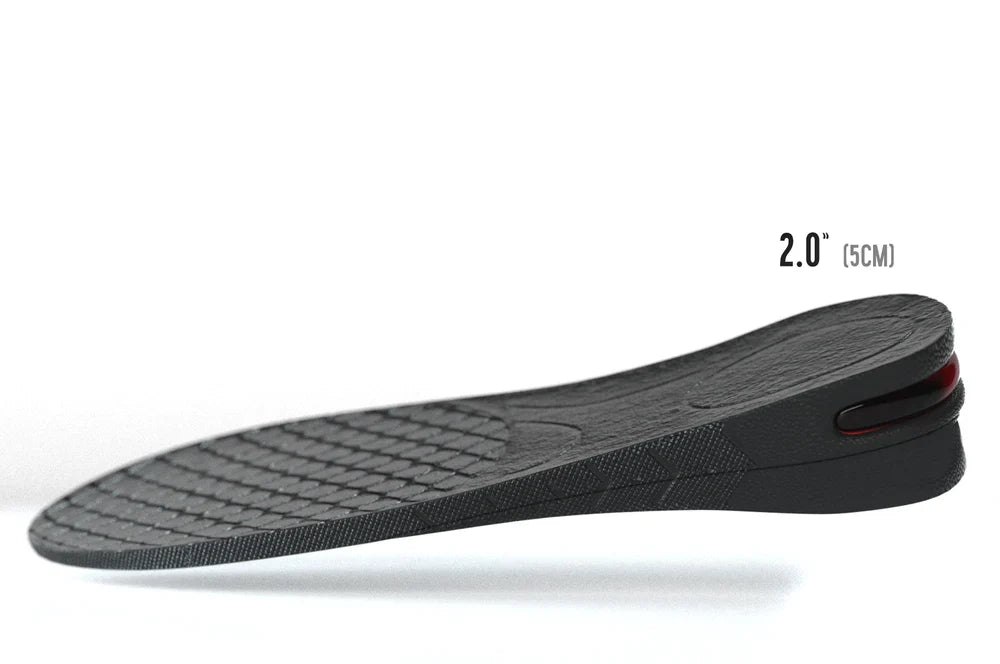 Sole Booster, photo 4 of 4
