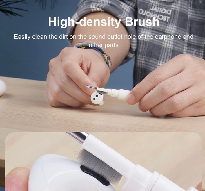 Earbud Cleaning Kit, photo 3 of 4