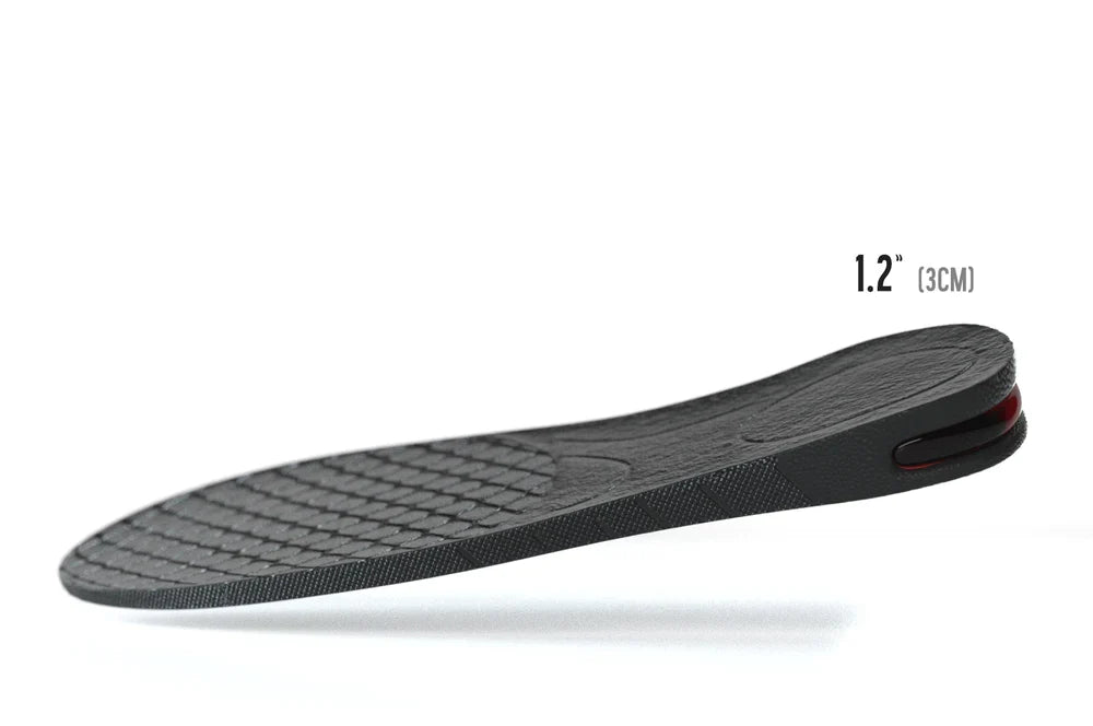 Sole Booster, photo 2 of 4