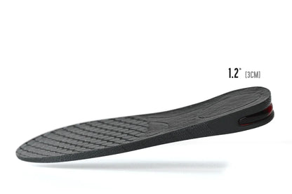 Sole Booster, photo 2 of 4