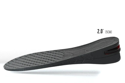 Sole Booster, photo 4 of 4