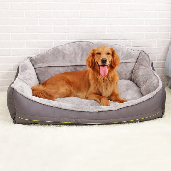 Dog Bed from Quokko
