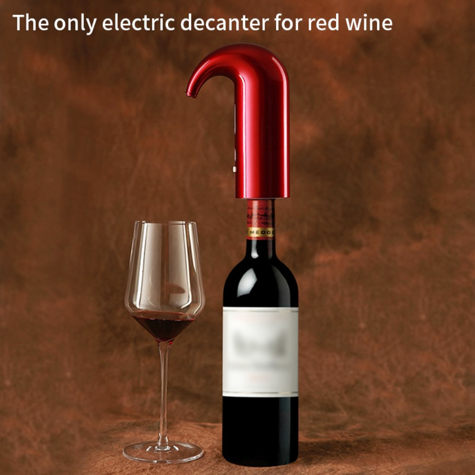Wine Pump, photo 2 of 6