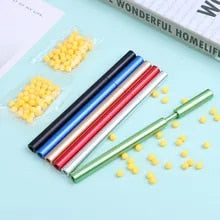 Pinball Pen from Quokko