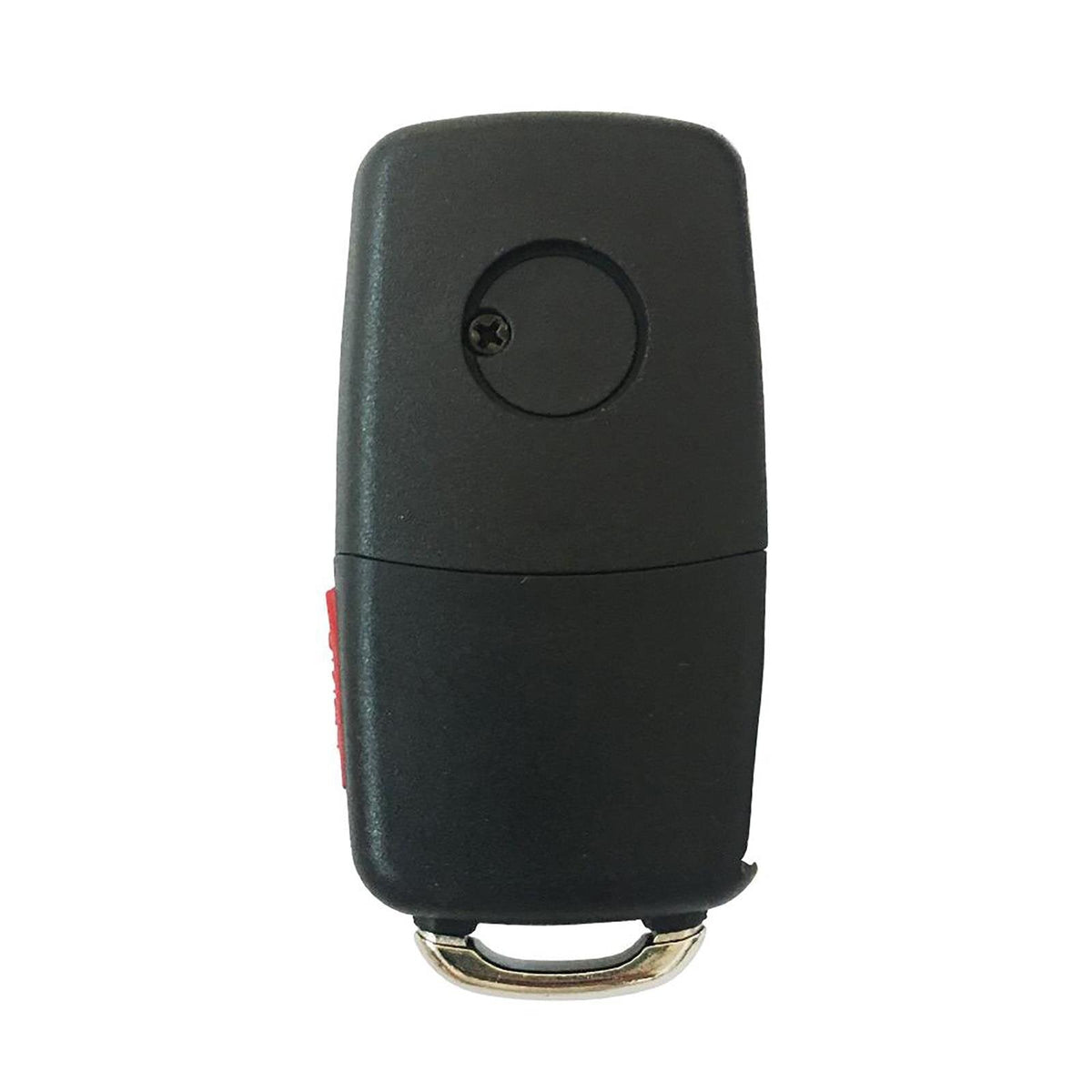 Compartment Car Key, photo 4 of 4