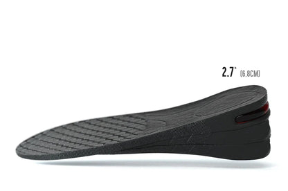 Sole Booster, photo 3 of 4