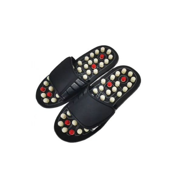 Massage Slippers from Quokko