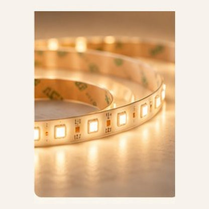 Home Haven Club motion led strip illustrative gallery, details subject to confirmation