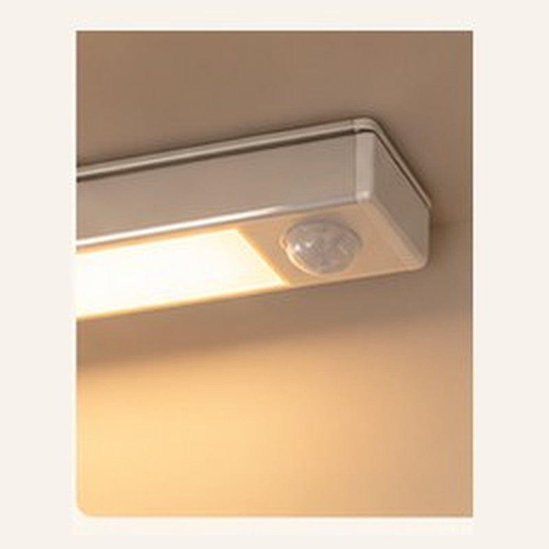 Home Haven Club ultra thin light illustrative gallery, details subject to confirmation