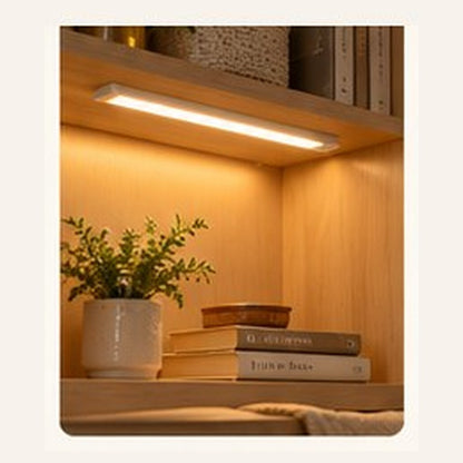 Home Haven Club ultra thin light illustrative gallery, details subject to confirmation