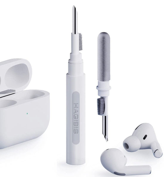 Earbud Cleaning Kit from Quokko