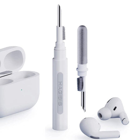 Earbud Cleaning Kit from Quokko