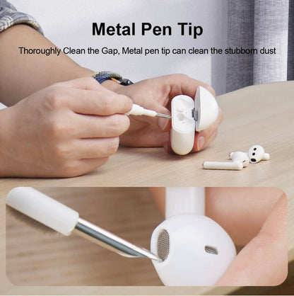 Earbud Cleaning Kit, photo 2 of 4