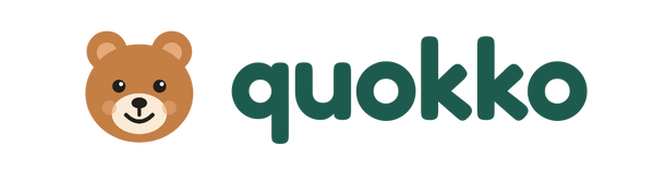 Quokko logo
